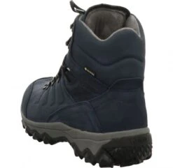 Meindl Finero Lady GTX -Meindl 019569 4