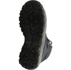 Meindl Finero Lady GTX -Meindl 019569 5