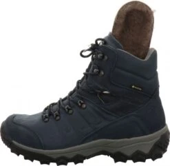 Meindl Finero Lady GTX -Meindl 019569 6