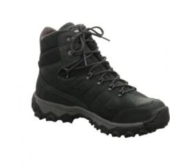 Meindl Finero GTX -Meindl 019570 2