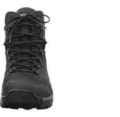 Meindl Finero GTX -Meindl 019570 3