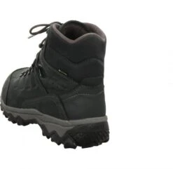 Meindl Finero GTX -Meindl 019570 4