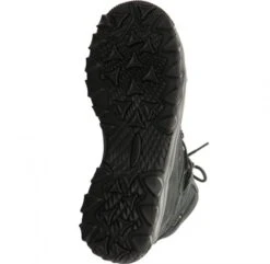 Meindl Finero GTX -Meindl 019570 5