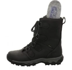 Meindl Paluk GTX -Meindl 019571 6