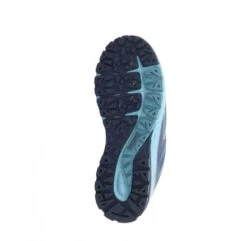 Meindl Power Walker Lady 2.0 -Meindl 019717 5