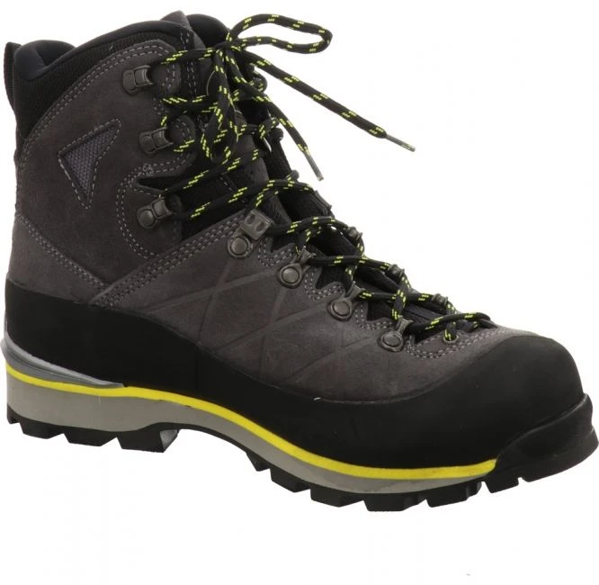 Meindl Antelao Pro GTX 4 Meindl Antelao Pro GTX – Bild 2