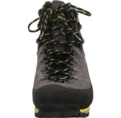 Meindl Antelao Pro GTX 10 Meindl Antelao Pro GTX -Meindl 019719 3