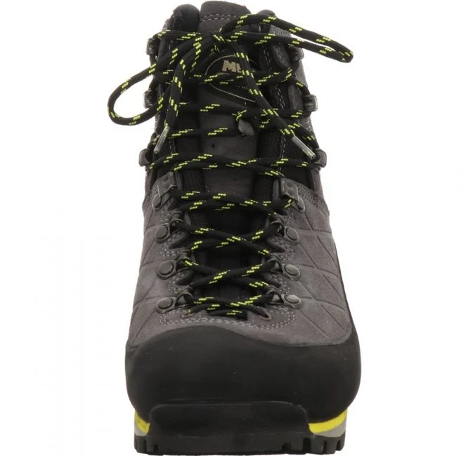 Meindl Antelao Pro GTX 5 Meindl Antelao Pro GTX – Bild 3