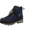 Meindl Antelao Lady Pro GTX -Meindl 019720 1