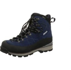 Meindl Antelao Lady Pro GTX