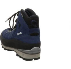 Meindl Antelao Lady Pro GTX -Meindl 019720 4