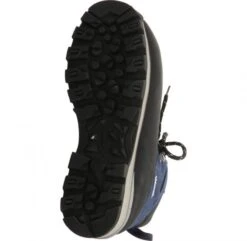 Meindl Antelao Lady Pro GTX -Meindl 019720 5