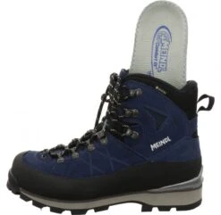 Meindl Antelao Lady Pro GTX -Meindl 019720 6