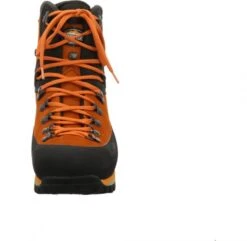 Meindl Alta Rocca GTX -Meindl 019721 3