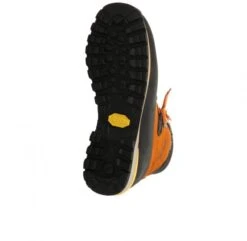 Meindl Alta Rocca GTX -Meindl 019721 5