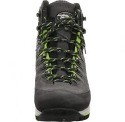 Meindl Air Revolution 4.4 GTX -Meindl 019723 3