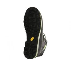 Meindl Air Revolution 4.4 GTX -Meindl 019723 5