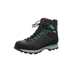 Meindl Air Revolution 4.4 Lady GTX