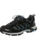 Meindl Caribe Lady GTX -Meindl 019745 1
