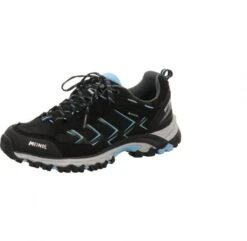 Meindl Caribe Lady GTX