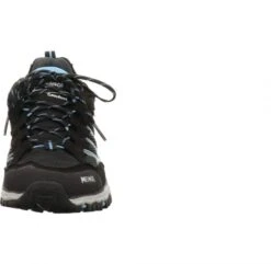 Meindl Caribe Lady GTX -Meindl 019745 3