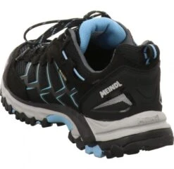 Meindl Caribe Lady GTX -Meindl 019745 4