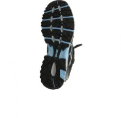 Meindl Caribe Lady GTX -Meindl 019745 5