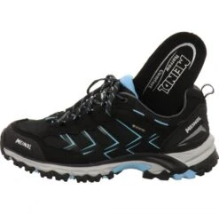 Meindl Caribe Lady GTX -Meindl 019745 6