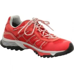 Meindl Finale Lady GTX 9 Meindl Finale Lady GTX -Meindl 019746 2