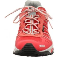 Meindl Finale Lady GTX 10 Meindl Finale Lady GTX -Meindl 019746 3