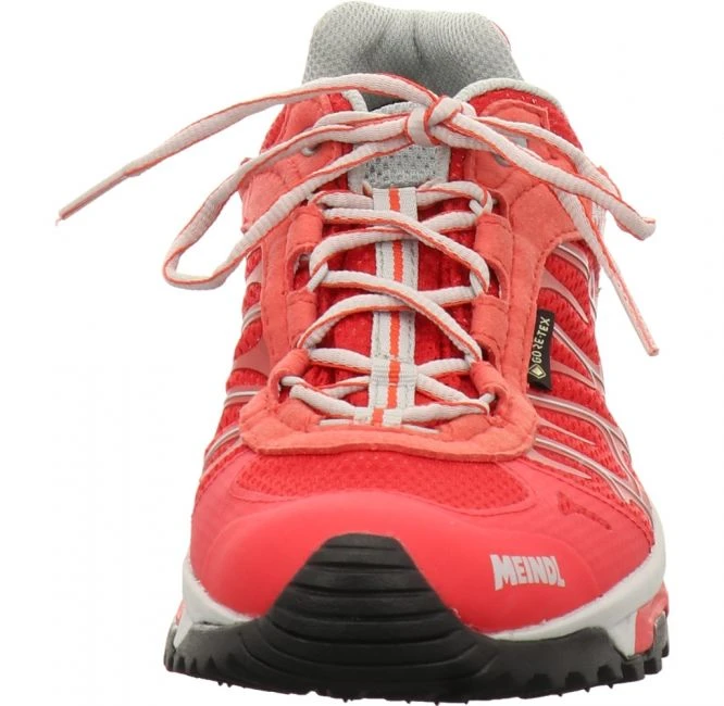 Meindl Finale Lady GTX 5 Meindl Finale Lady GTX – Bild 3