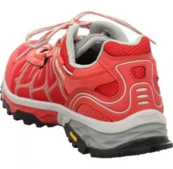 Meindl Finale Lady GTX 11 Meindl Finale Lady GTX -Meindl 019746 4