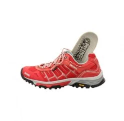 Meindl Finale Lady GTX 13 Meindl Finale Lady GTX -Meindl 019746 6