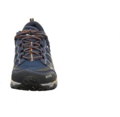 Meindl Houston GTX -Meindl 019747 3