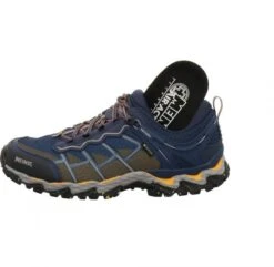 Meindl Houston GTX -Meindl 019747 6