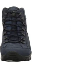 Meindl Sarn Lady GTX ComfortFit -Meindl 019750 3