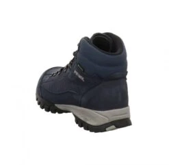 Meindl Sarn Lady GTX ComfortFit -Meindl 019750 4
