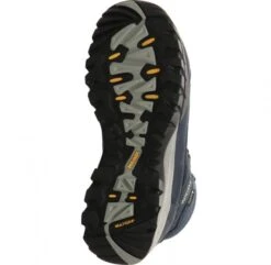 Meindl Sarn Lady GTX ComfortFit -Meindl 019750 5