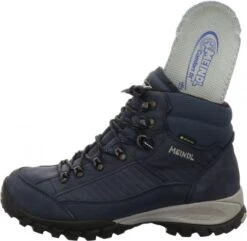 Meindl Sarn Lady GTX ComfortFit -Meindl 019750 6
