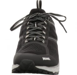 Meindl Power Walker 2.0 -Meindl 019752 3