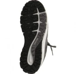 Meindl Power Walker 2.0 -Meindl 019752 5