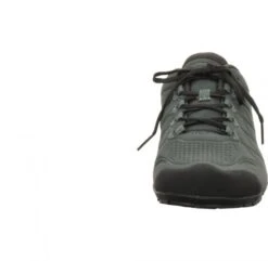 Meindl Pure Comfort 3.0 -Meindl 019753 3