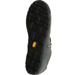 Meindl Pure Comfort 3.0 -Meindl 019753 5