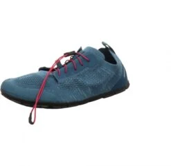 Meindl Pure Comfort Lady