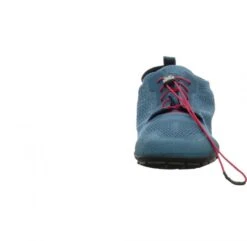 Meindl Pure Comfort Lady -Meindl 019754 3