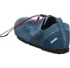 Meindl Pure Comfort Lady -Meindl 019754 4