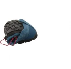 Meindl Pure Comfort Lady -Meindl 019754 6