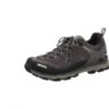 Meindl Lite Trail GTX Men