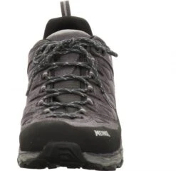 Meindl Lite Trail GTX Men -Meindl 019787 3
