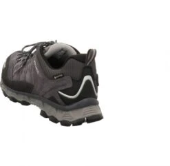 Meindl Lite Trail GTX Men -Meindl 019787 4